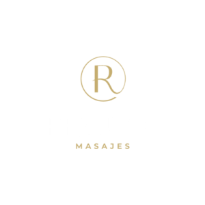 Logo Renuevo Masajes