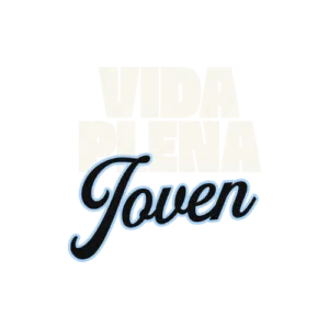 Logo Vida Plena Jóven
