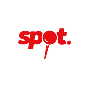 Logo Spot