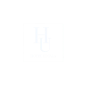 Logo Hotel Upsala